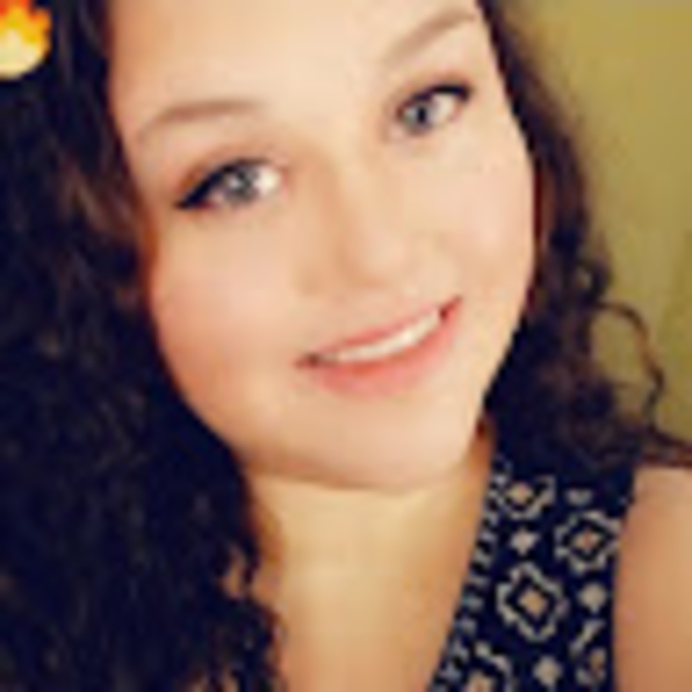 Meet your Posher, Liza